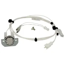 Bosch Junkers Abgasüberwachung