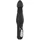 You2Toys Analvibrator „Thrusting Anal Vibe“, 23,5 cm, schwarz