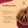 True Nature Roter Panax Ginseng Kapseln 180 St.