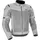 Acerbis Ramsey Vented 2.0 Textiljacke Hellgrau 3XL