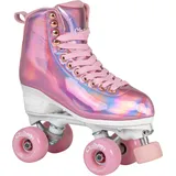 CHAYA Melrose Elite Space Pink 38