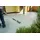 Ultrament Boden Fix Beton oxidrot 4 l