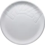 CreaTable Gourmet Weiss