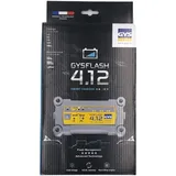 GYS Batterieladegerät GYSFLASH 4.12 12 V 0,8-4,0 A