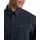 QUIKSILVER Kurzarmhemd Schwarz S