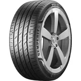Semperit Speed-Life 3 225/50 R17 98V