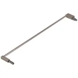 Nobby Savic Dog Barrier Door 75