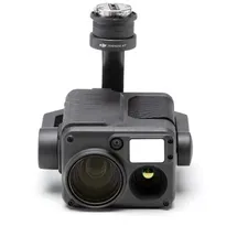 DJI Zenmuse H20T Drohnenkamera mit 20 MP Zoom und Wärmebild - Neu