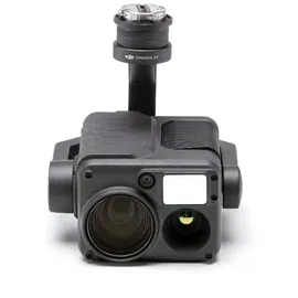 DJI Zenmuse H20T Drohnenkamera mit 20 MP Zoom und Wärmebild - Neu