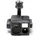 DJI Zenmuse H20T Drohnenkamera mit 20 MP Zoom und Wärmebild - Neu