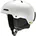 Smith Smith Mips Skihelm white