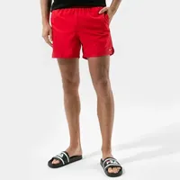 Nike SWIM SHORTS ESSENTIAL 5"