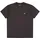 CARHARTT S/S Chase Tee blau L