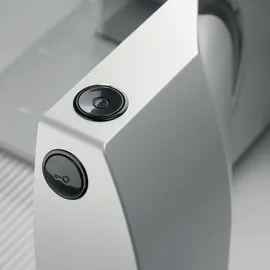 Gorenje R708A
