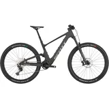 Scott Lumen 920 2025 29 Zoll RH XL schwarz