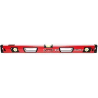 Rubi RUBILEVEL Antishock 80 Cm