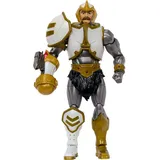 Mattel Masters of the Universe Masterverse Revolution Man-Of-War (HYC57)