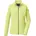 G G Funktionsjacke Jckt helllime 46