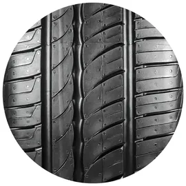 Pirelli Cinturato P1 Verde 195/65 R15 91V