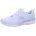 Blau/Mint 42