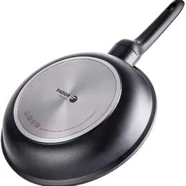 Fagor Alutherm Bratpfanne 26 cm