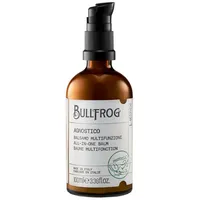 Bullfrog Agnostico All-in-one Balm 100 ml