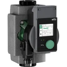 WILO Hocheffizienzpumpe Stratos PICO plus 25/1-4 Rp 1" 180mm