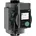 25/1-4 Rp 1 180mm