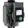 WILO Hocheffizienzpumpe Stratos PICO plus 25/1-4 Rp 1" 180mm