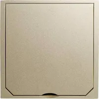 ABL GmbH Abdeckung 1632MSM
