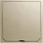 ABL Sursum 1632MSM