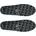 SQ Insoles high M