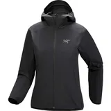 Arc'teryx Gamma Lightweight Hoody