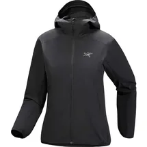 Arc'teryx Gamma Lightweight Hoody