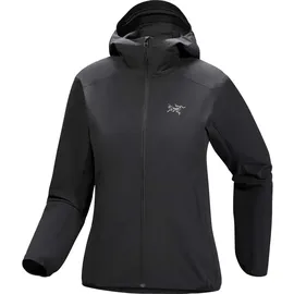 Arc'teryx Gamma Lightweight Hoody