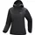 Arc'teryx Gamma Lightweight Hoody