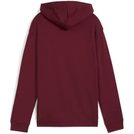 Puma Class Ruby 152
