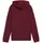 Puma Class Ruby 152