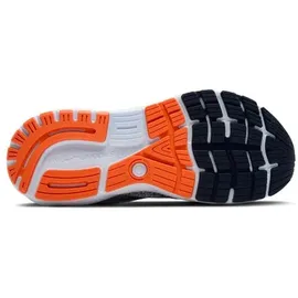 Brooks Ghost 16 Schuhe (Größe 44.5,