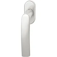 FSB 34 1015 Silber