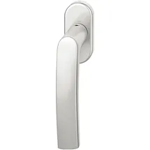 FSB 34 1015 Silber