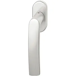 FSB 34 1015 Silber