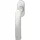FSB 34 1015 Silber