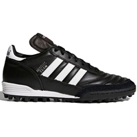 Adidas Mundial Team Herren black/footwear white/red 45 1/3