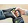 Festool RSC 18 Akku-Säbelsäge ohne Akku