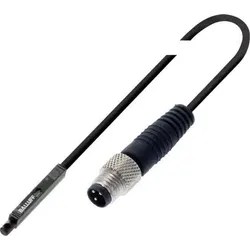 BALLUFF Magnetfeldsensor BMF 303K #BMF0044