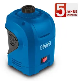 SCHEPPACH Bohrerschleifgerät DBS900