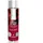 System Jo H2O Gleitmittel Kirsche 120 ml