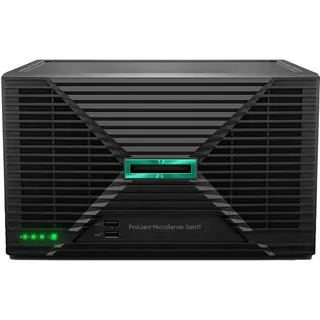 HP HPE ProLiant MicroServer Gen11 P68820-421