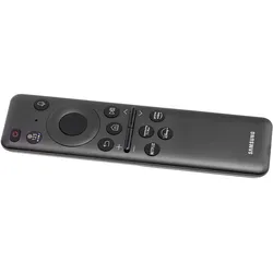 Samsung BN59-01432D Fernbedienung für GQ98Q80CATXZG QLED 4K Q80C Smart TV